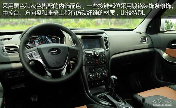 15萬落地SUV