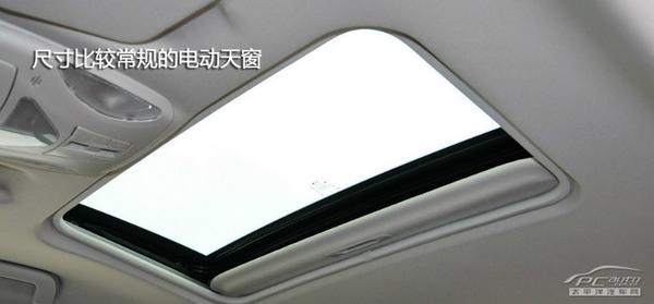 15萬落地SUV
