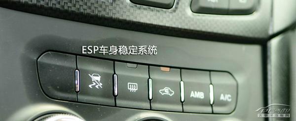 15萬落地SUV