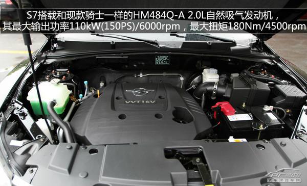 15萬落地SUV