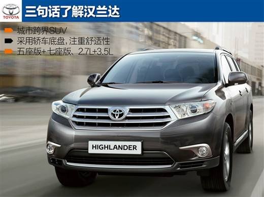 稿件類型：漢蘭達12月日常稿促銷篇