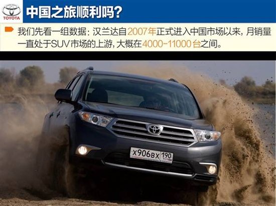 稿件類型：漢蘭達12月日常稿促銷篇