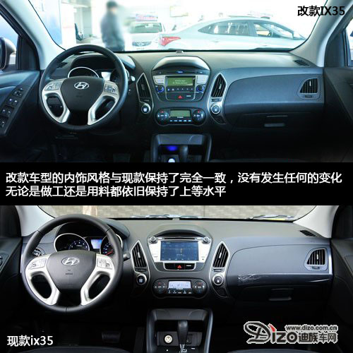 車內的儲物空間非常的豐富，前后排乘客均可以很方便的找到順手的儲物空間，另外AUX、USB等多媒體外接音頻接口被安排在中控下方，與儲物盒設計在一起，很方便放置手機。