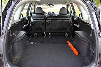 H6 1.5T
