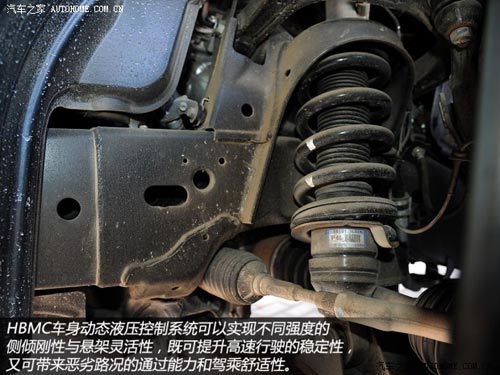 日產(chǎn)日產(chǎn)(進(jìn)口)途樂(lè)2012款 5.6 V8旗艦版