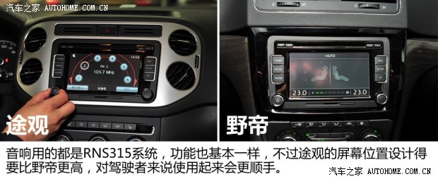 斯柯達(dá)上海大眾斯柯達(dá)野帝2014款 1.8TSI DSG野驅(qū)版