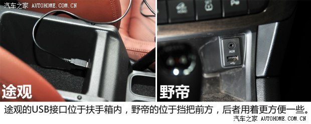 斯柯達(dá)上海大眾斯柯達(dá)野帝2014款 1.8TSI DSG野驅(qū)版
