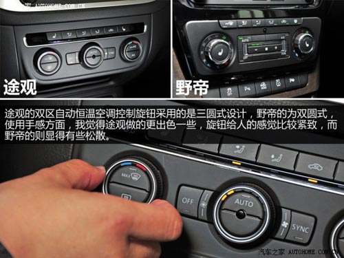 斯柯達(dá)上海大眾斯柯達(dá)野帝2014款 1.8TSI DSG野驅(qū)版
