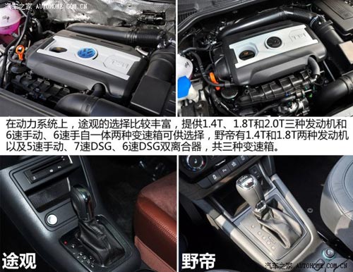 斯柯達(dá)上海大眾斯柯達(dá)野帝2014款 1.8TSI DSG野驅(qū)版