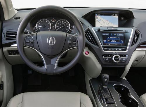 廣州車展全新SUV車型前瞻 布局細分市場