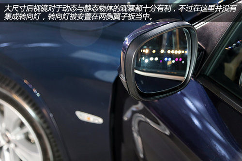 實(shí)現(xiàn)0排放 之諾首款產(chǎn)品1E純電動(dòng)車詳解