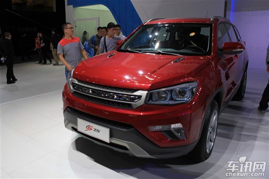 謳歌 謳歌MDX