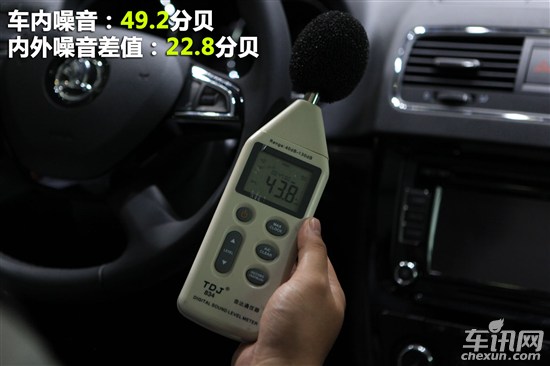 謳歌 謳歌MDX