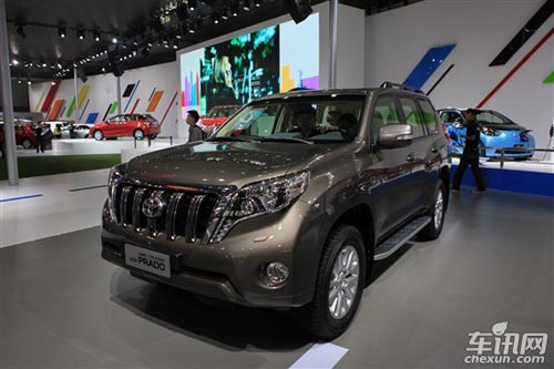 謳歌 謳歌MDX