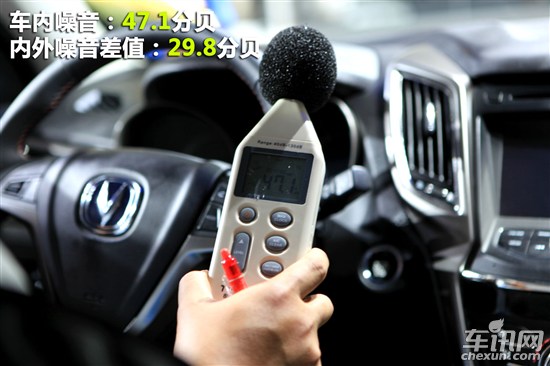 謳歌 謳歌MDX