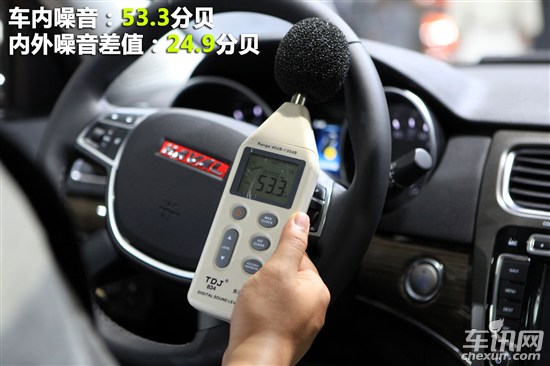 謳歌 謳歌MDX
