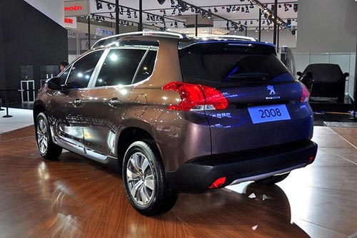 廣州車展重磅SUV新車解讀 謳歌全新MDX領銜