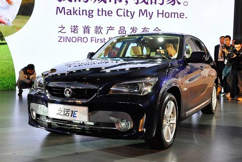 廣州車展重磅SUV新車解讀 謳歌全新MDX領銜