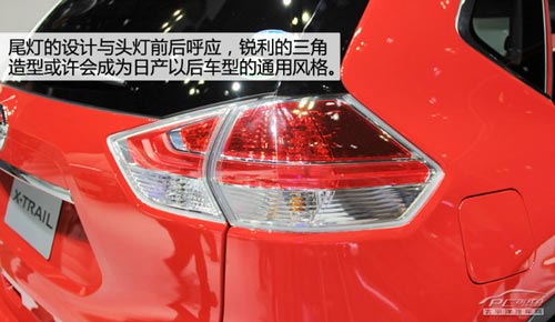 新奇駿實拍