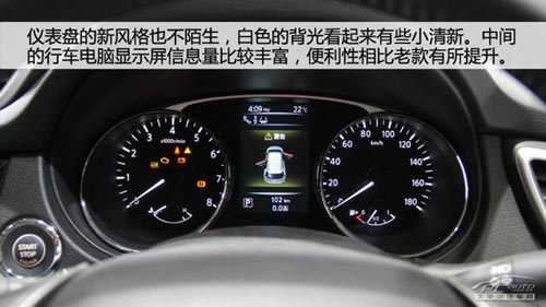 新奇駿實拍