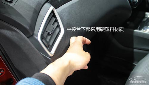 新奇駿實拍