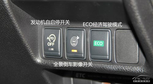 新奇駿實拍