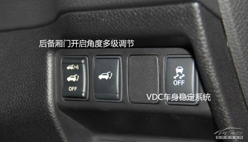 新奇駿實拍