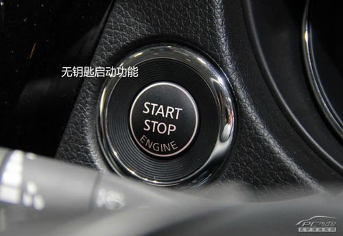 新奇駿實拍