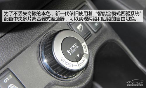 新奇駿實拍