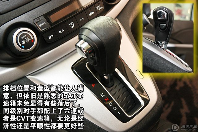 四款熱門城市SUV推薦 空間動力兼有的選擇