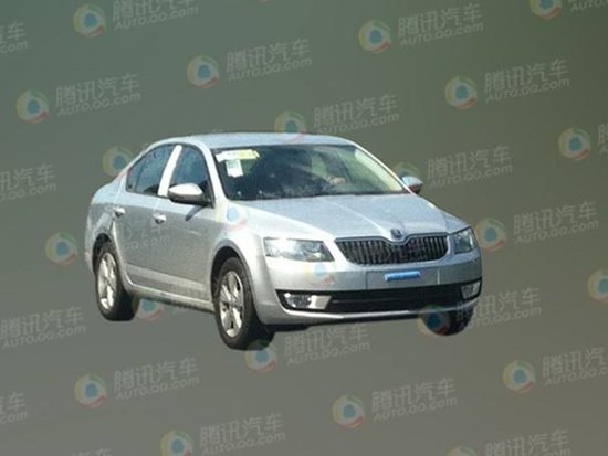廣州車展緊湊級(jí)車前瞻 11款新車各具亮點(diǎn)