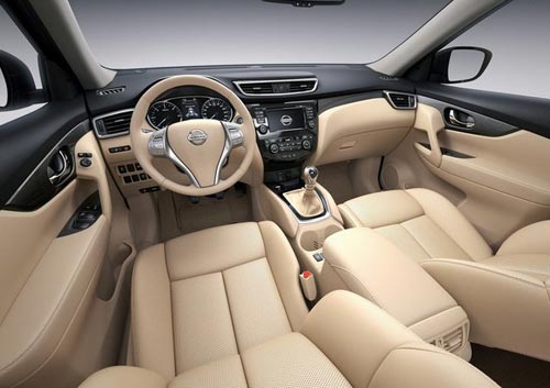 廣州車展全新SUV車型前瞻 布局細(xì)分市場(chǎng)