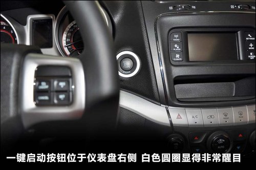 七座SUV導購 歐藍德/菲躍/酷威/漢蘭達