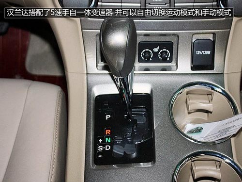 七座SUV導購 歐藍德/菲躍/酷威/漢蘭達