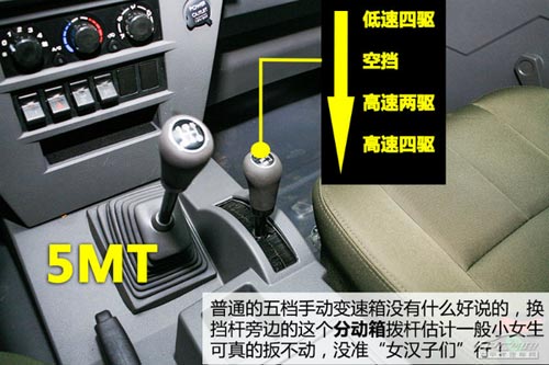 勇士