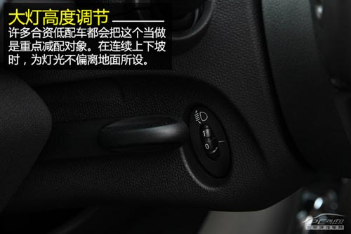 靜態(tài)體驗MINI COUNTRYMAN ONE