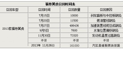 未標題-1.jpg