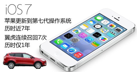 Cg-4WlHwpQSIES9IAAE7GM9B62gAAKdPwKE9nIAATsw494.jpg