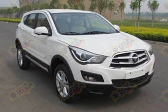 253最新公告目錄