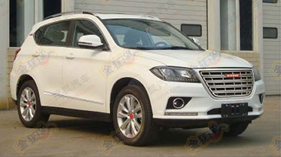 最新公告目錄解讀