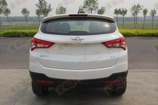 253最新公告目錄