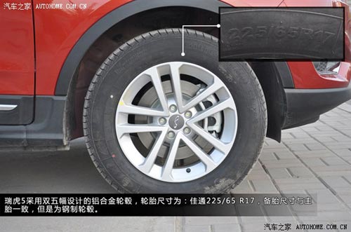 汽車之家