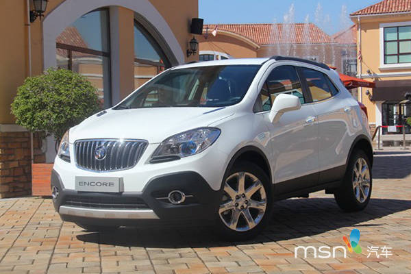 冬季路滑需謹(jǐn)慎 薦6款20萬(wàn)內(nèi)四驅(qū)車(chē)型