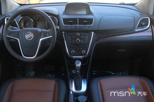 冬季路滑需謹(jǐn)慎 薦6款20萬(wàn)內(nèi)四驅(qū)車(chē)型