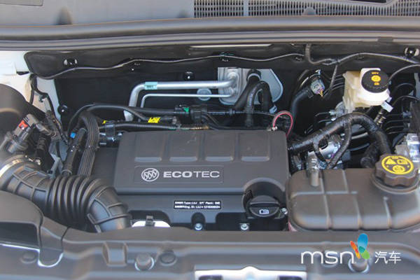 冬季路滑需謹(jǐn)慎 薦6款20萬(wàn)內(nèi)四驅(qū)車(chē)型