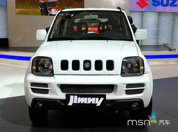 冬季路滑需謹(jǐn)慎 薦6款20萬(wàn)內(nèi)四驅(qū)車(chē)型