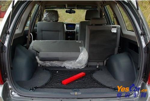 購車參謀 亞訊車網 www.yescar.cn