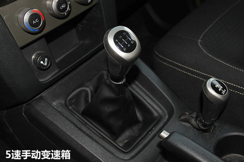 北汽牧馬人BJ40參數(shù)曝光 預售14-20萬