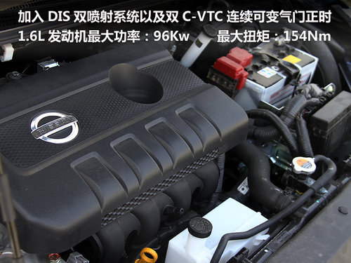 科技配置勝出 高爾夫7對比?？怂?騏達