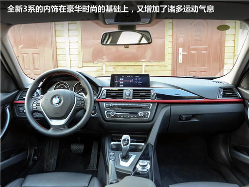 直線挑戰者 0-100km加速5.9秒車型一覽